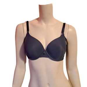 Warner's Women's Full Coverage Bra
